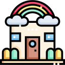 Play Schools