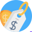 Pricing plan image