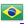 br