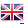 uk