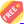 free leads
