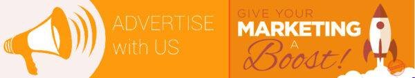 advertise-with-us-600x114