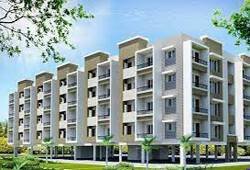 apartment-flats-for-sale