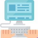 computer