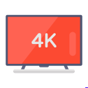 led-tv