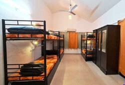 pg-hostels