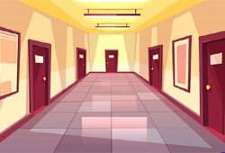 rooms-for-rent