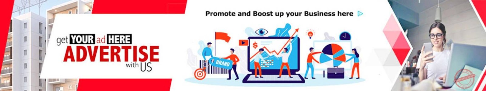 advertise-with-us
